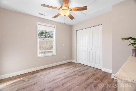 95 Eastabrook Avenue Brevard NC 28712