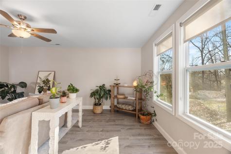 95 Eastabrook Avenue Brevard NC 28712