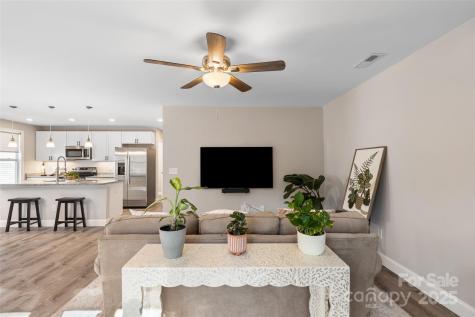 95 Eastabrook Avenue Brevard NC 28712
