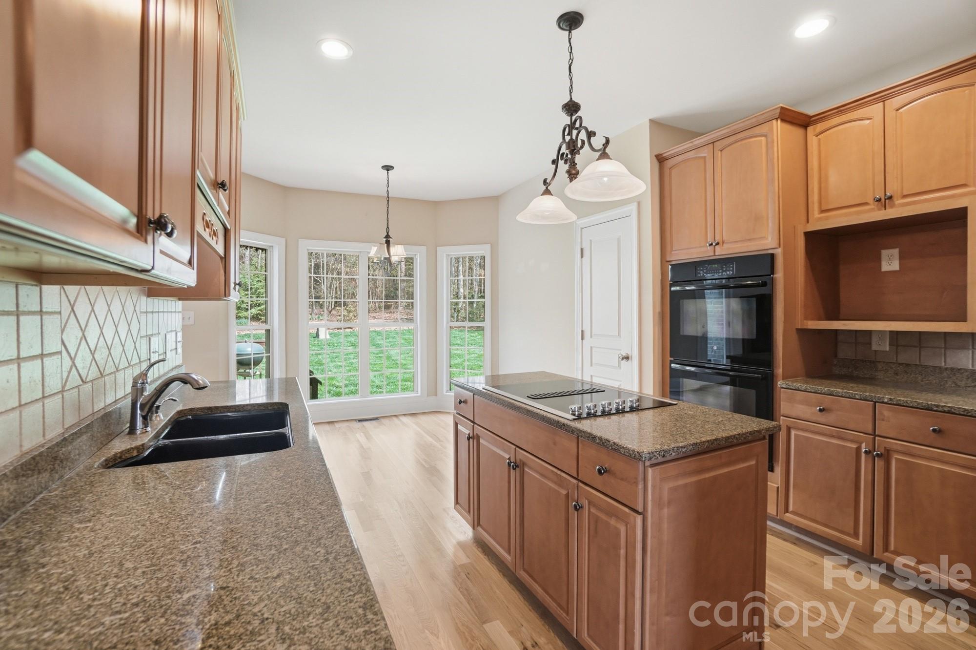 3735 Gordon Street Terrell NC 28682