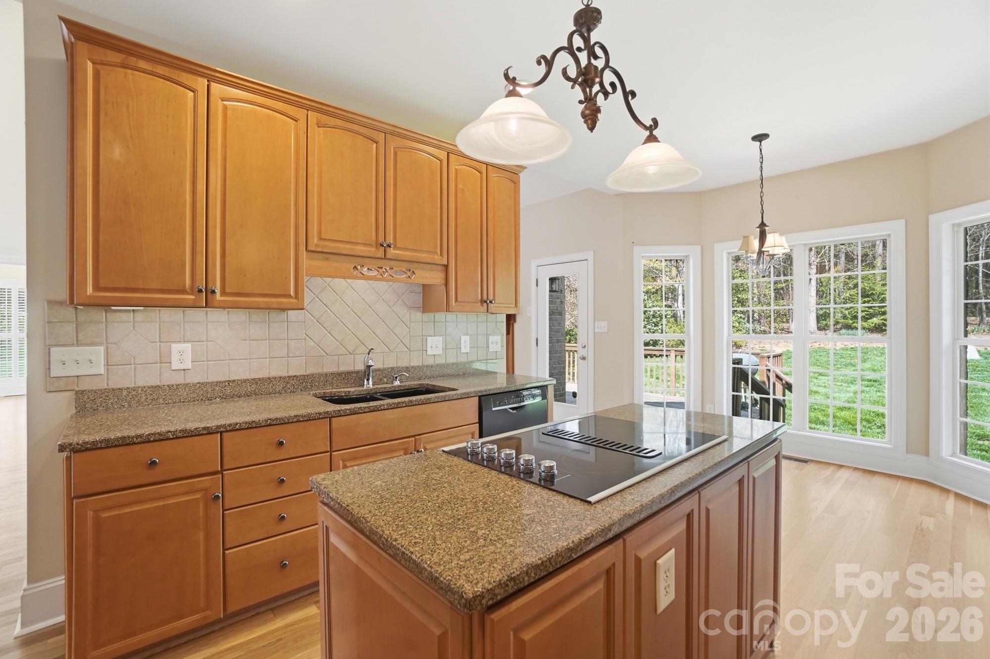 3735 Gordon Street Terrell NC 28682