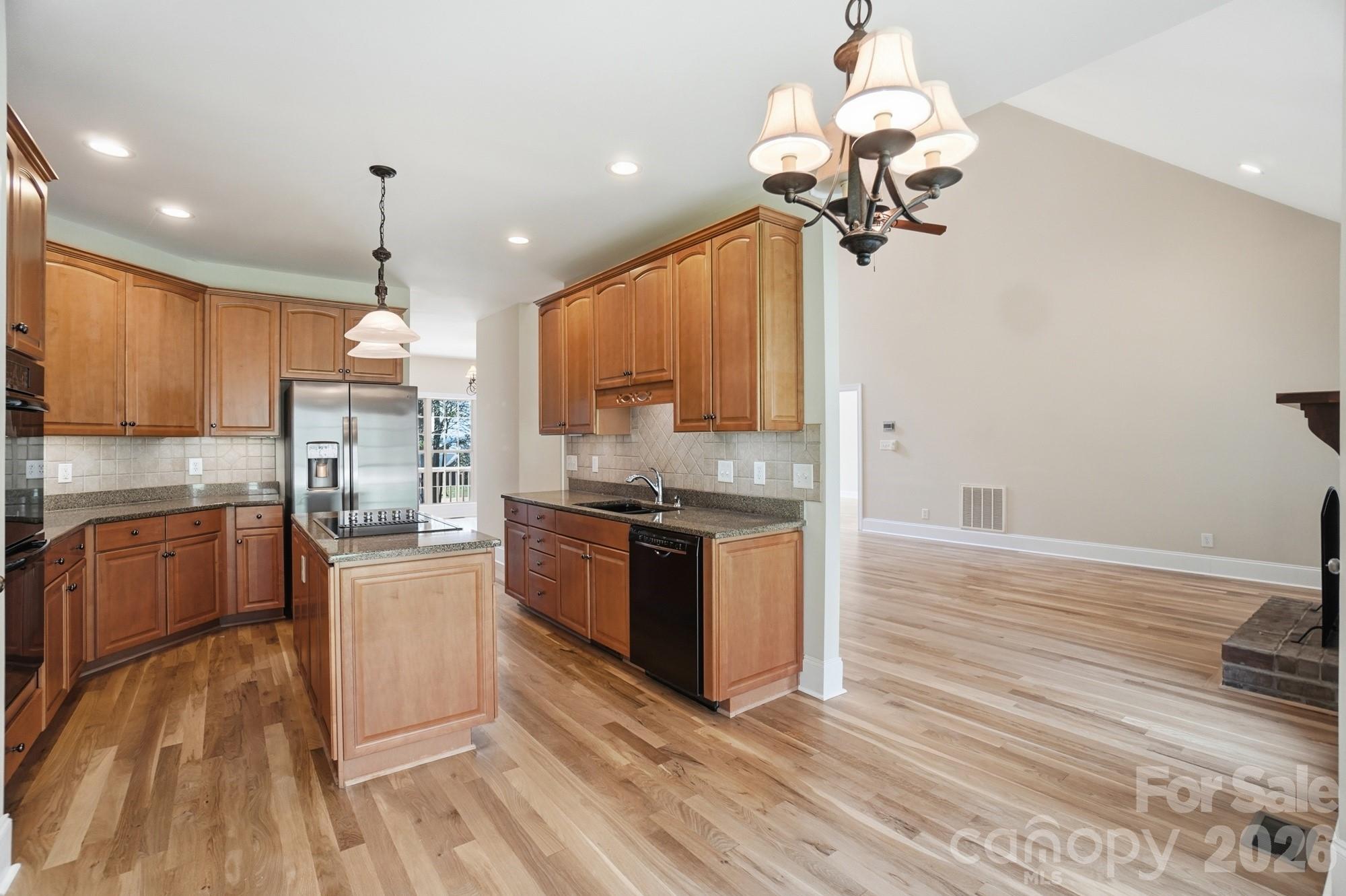 3735 Gordon Street Terrell NC 28682