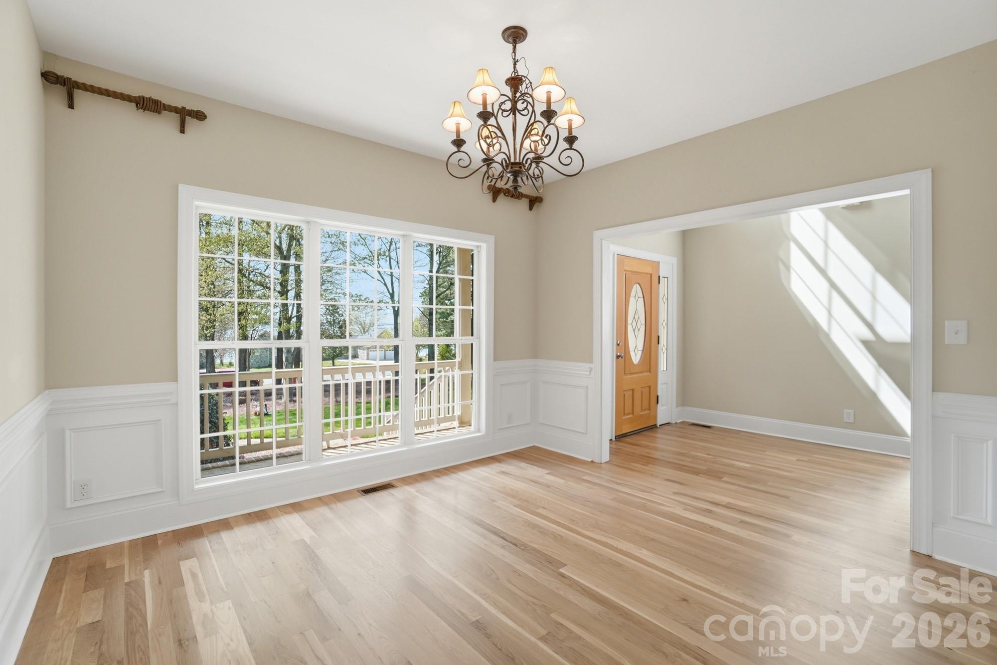 3735 Gordon Street Terrell NC 28682