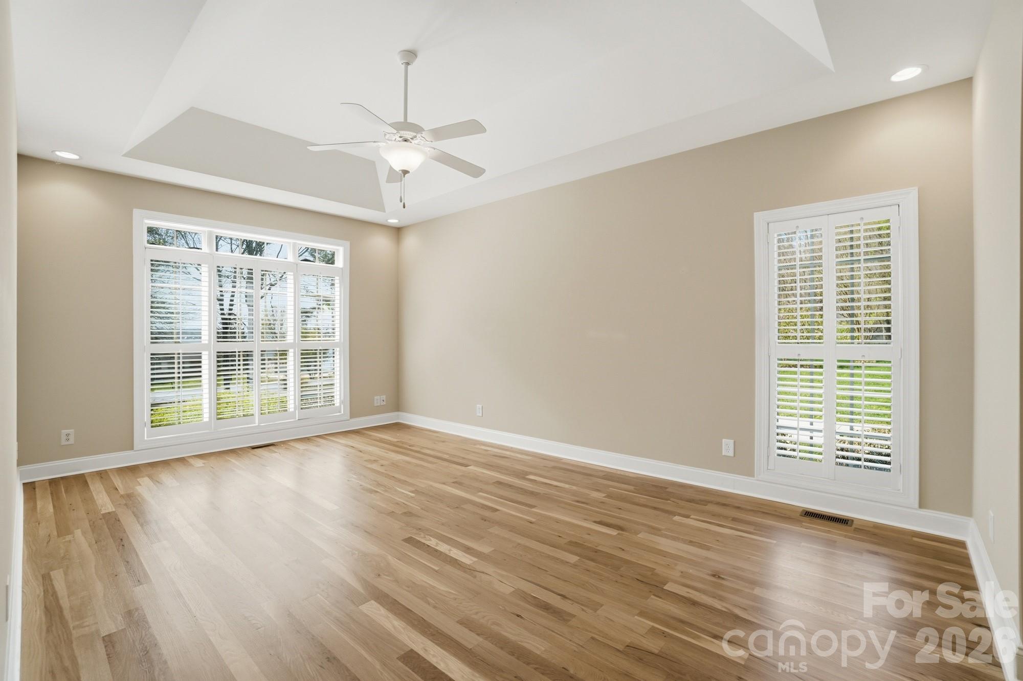 3735 Gordon Street Terrell NC 28682