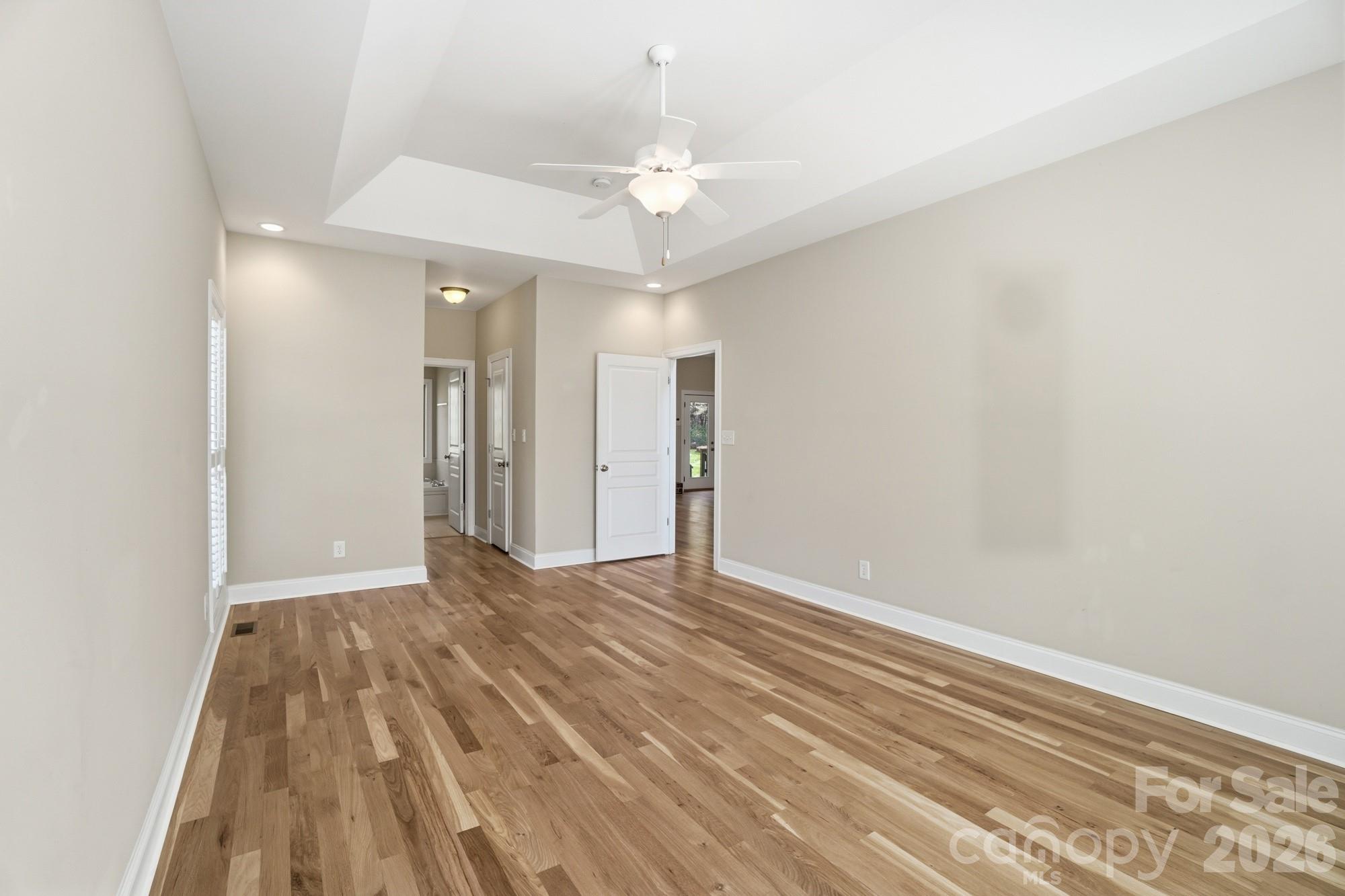 3735 Gordon Street Terrell NC 28682