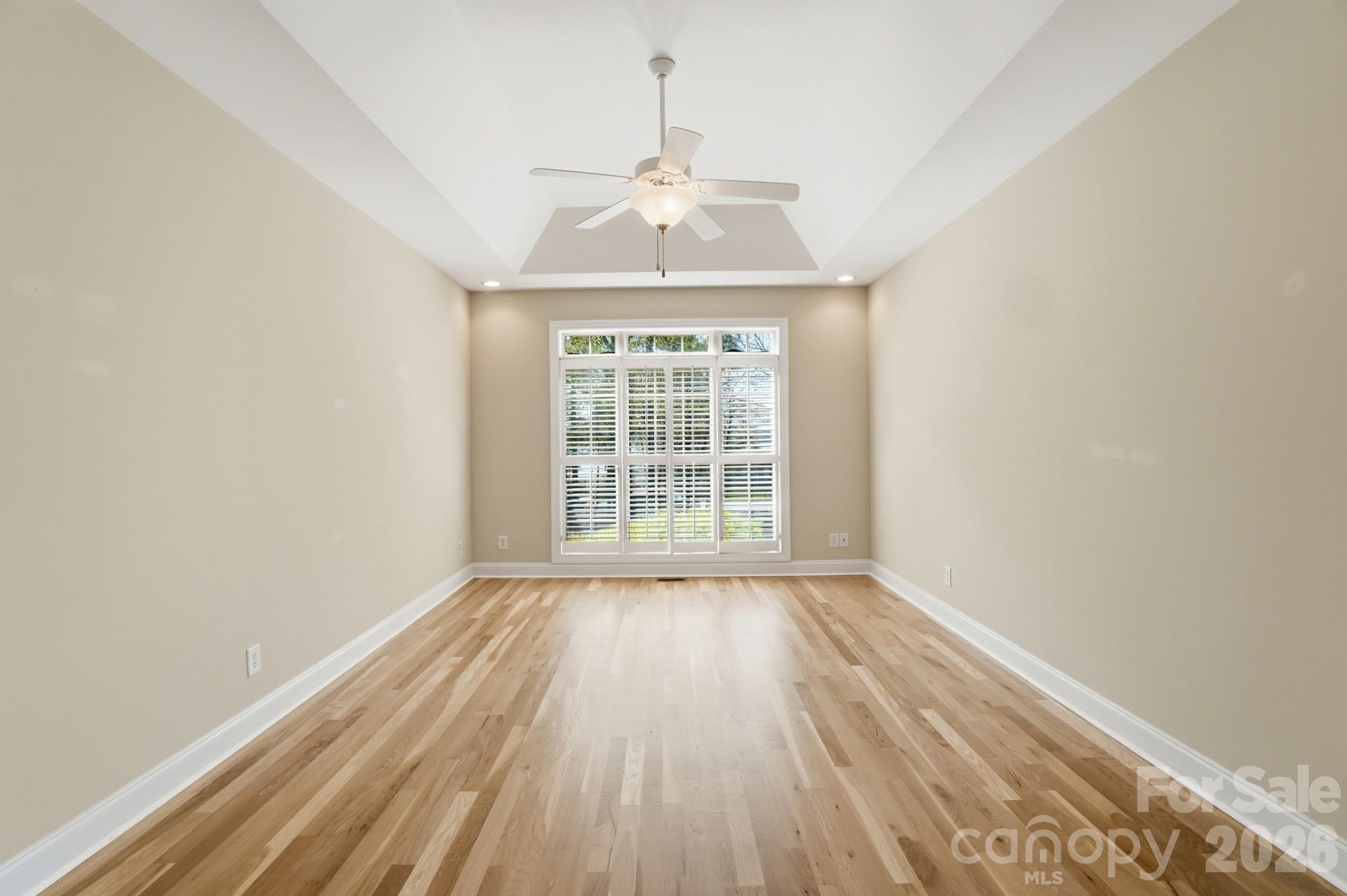 3735 Gordon Street Terrell NC 28682