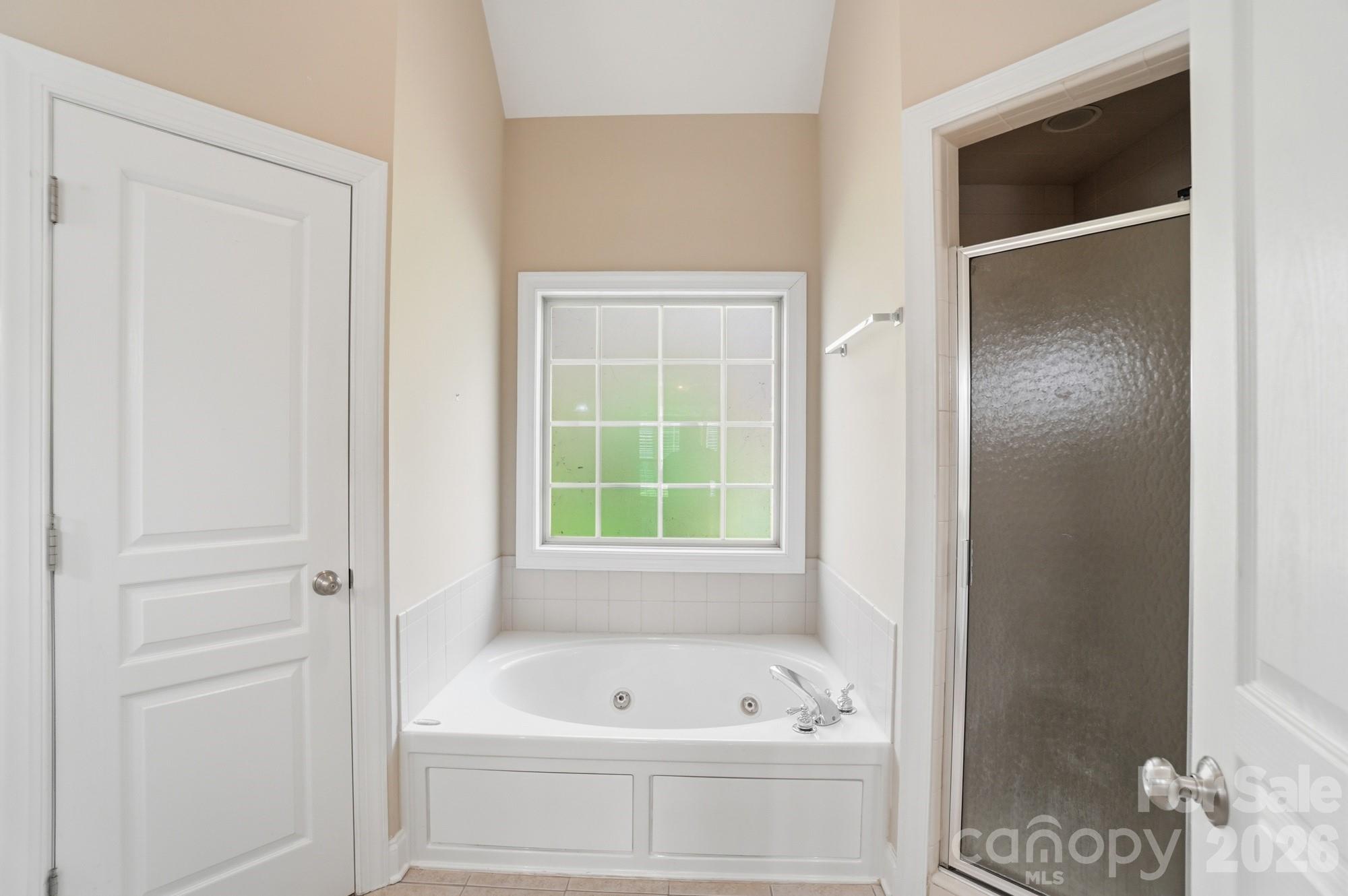 3735 Gordon Street Terrell NC 28682