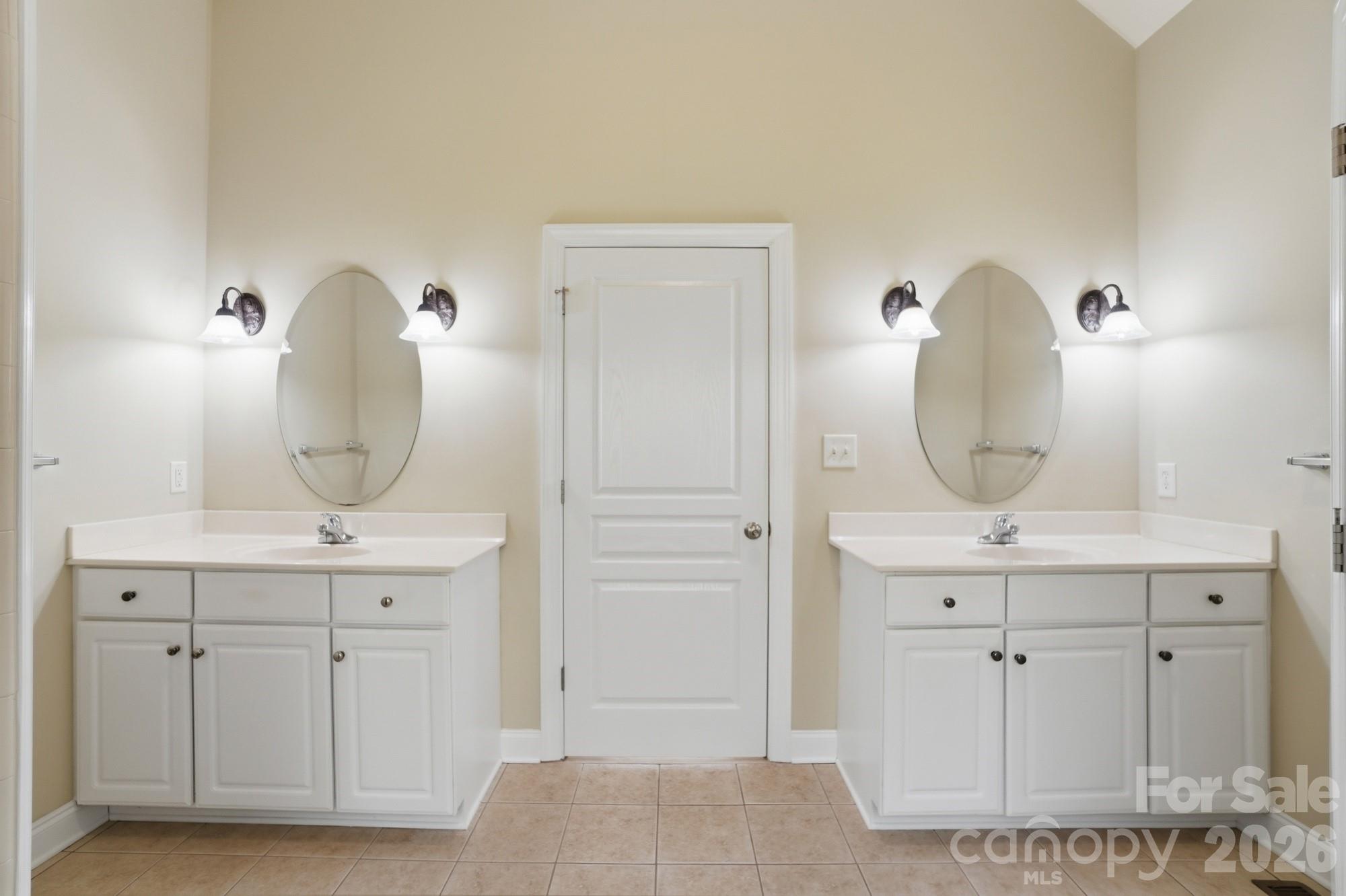 3735 Gordon Street Terrell NC 28682