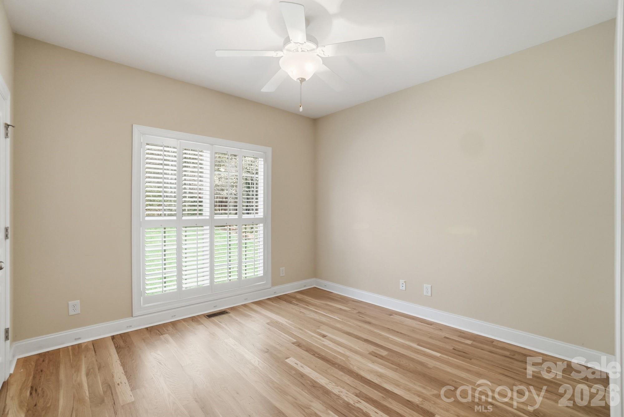 3735 Gordon Street Terrell NC 28682