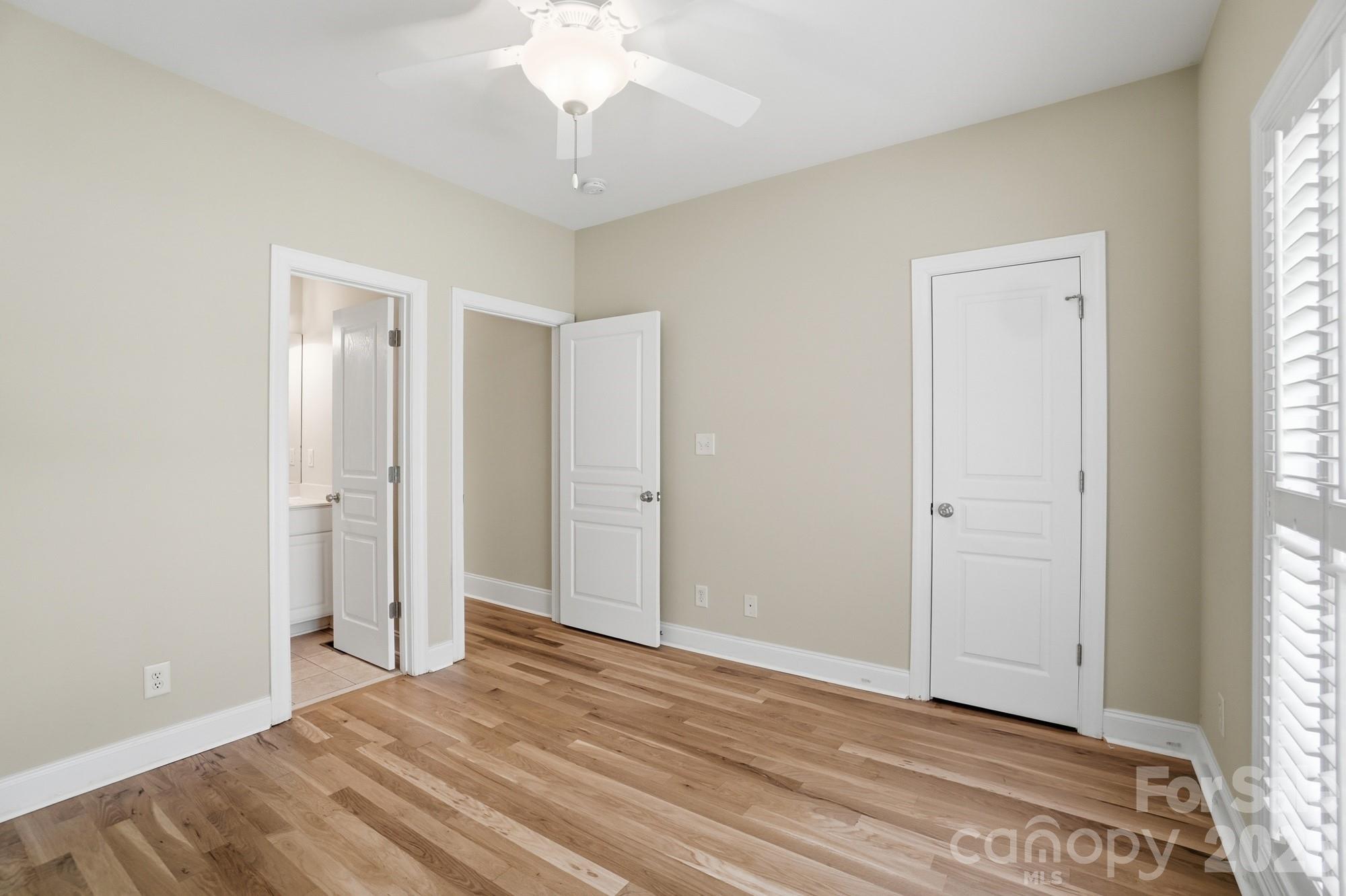 3735 Gordon Street Terrell NC 28682