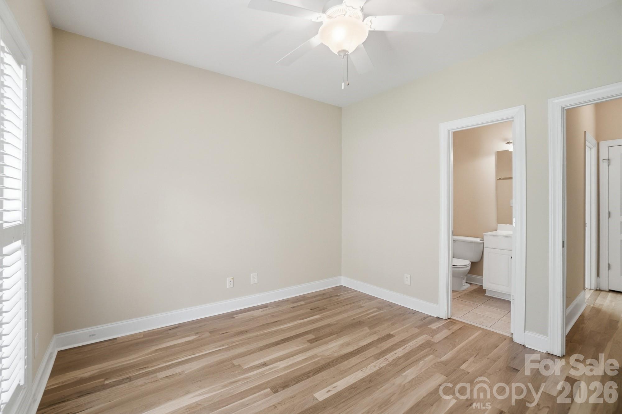 3735 Gordon Street Terrell NC 28682