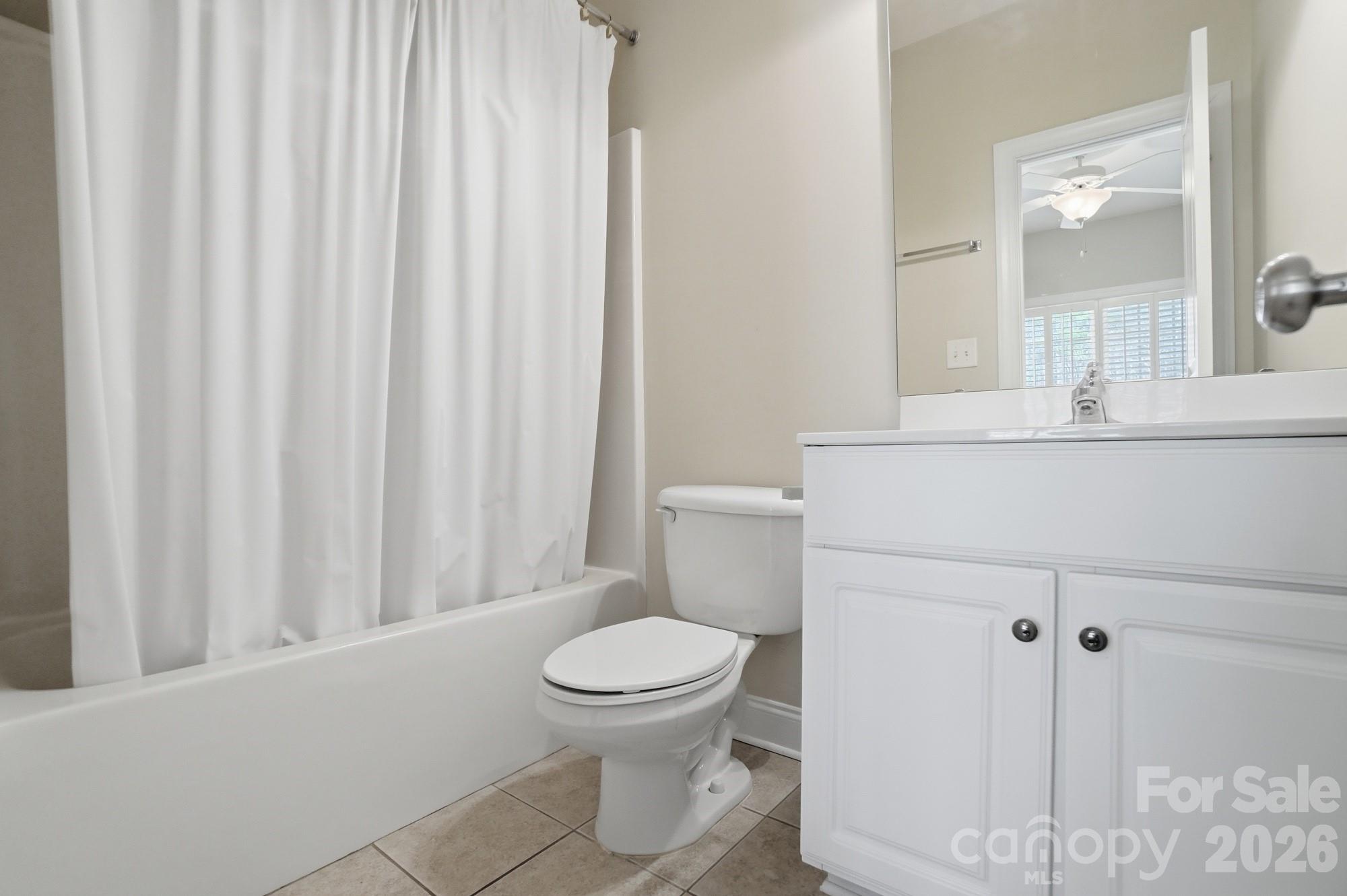 3735 Gordon Street Terrell NC 28682
