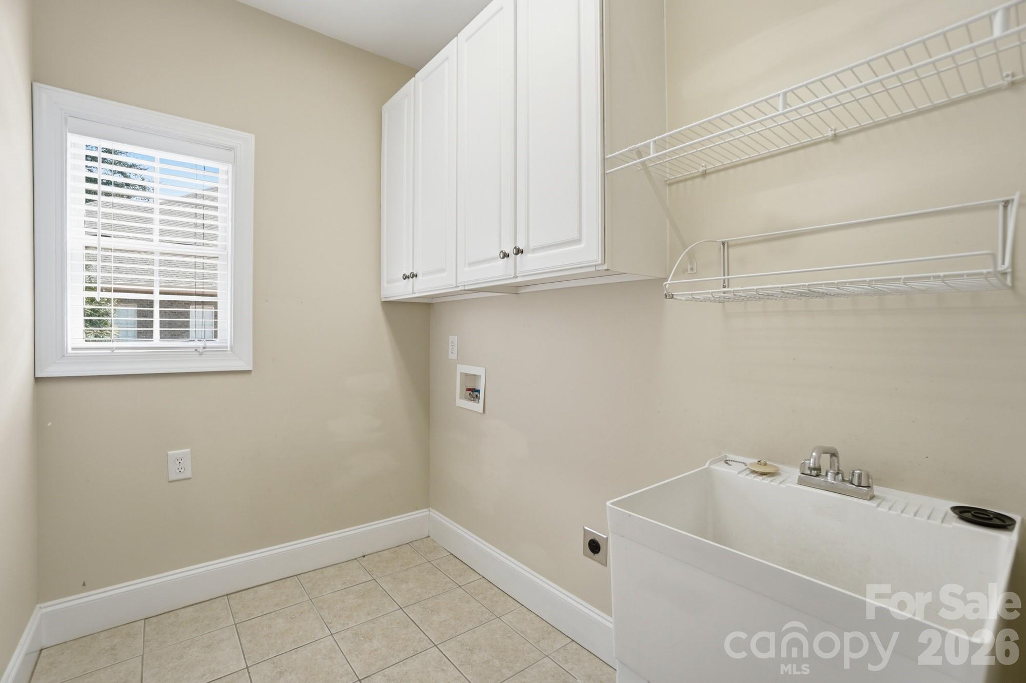 3735 Gordon Street Terrell NC 28682