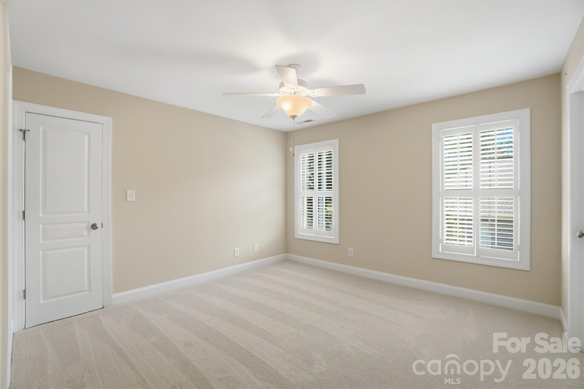 3735 Gordon Street Terrell NC 28682
