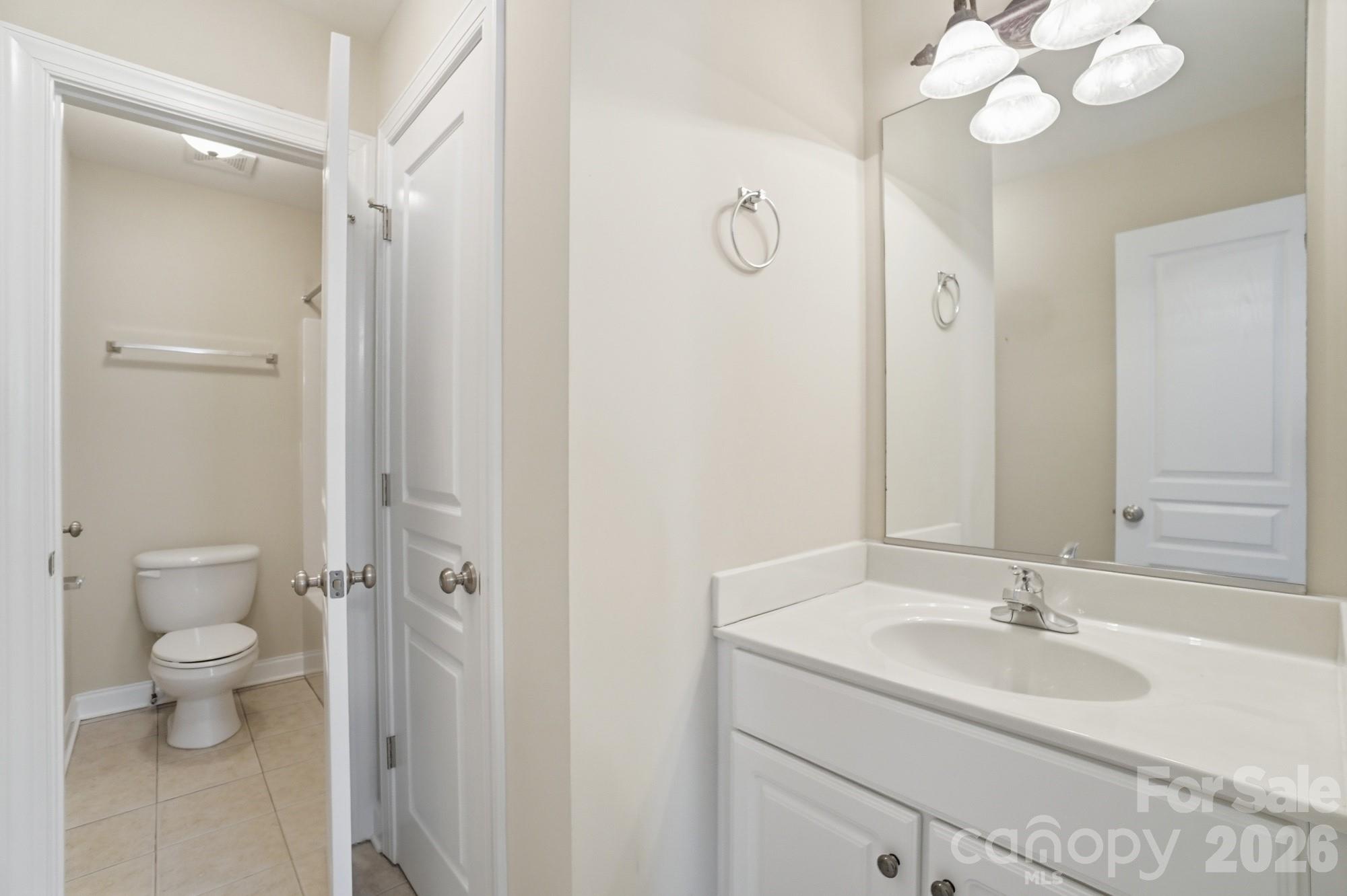 3735 Gordon Street Terrell NC 28682