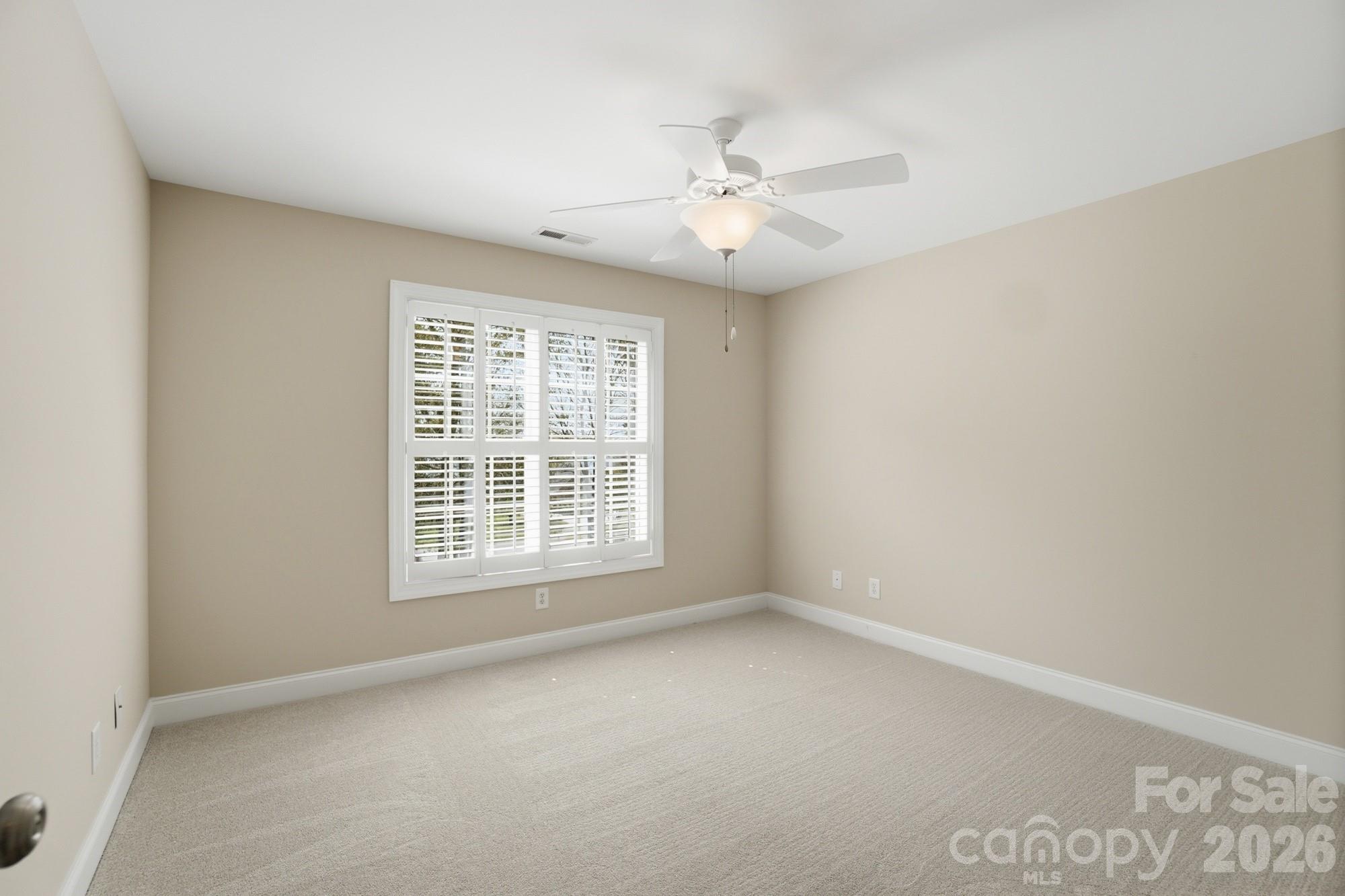 3735 Gordon Street Terrell NC 28682