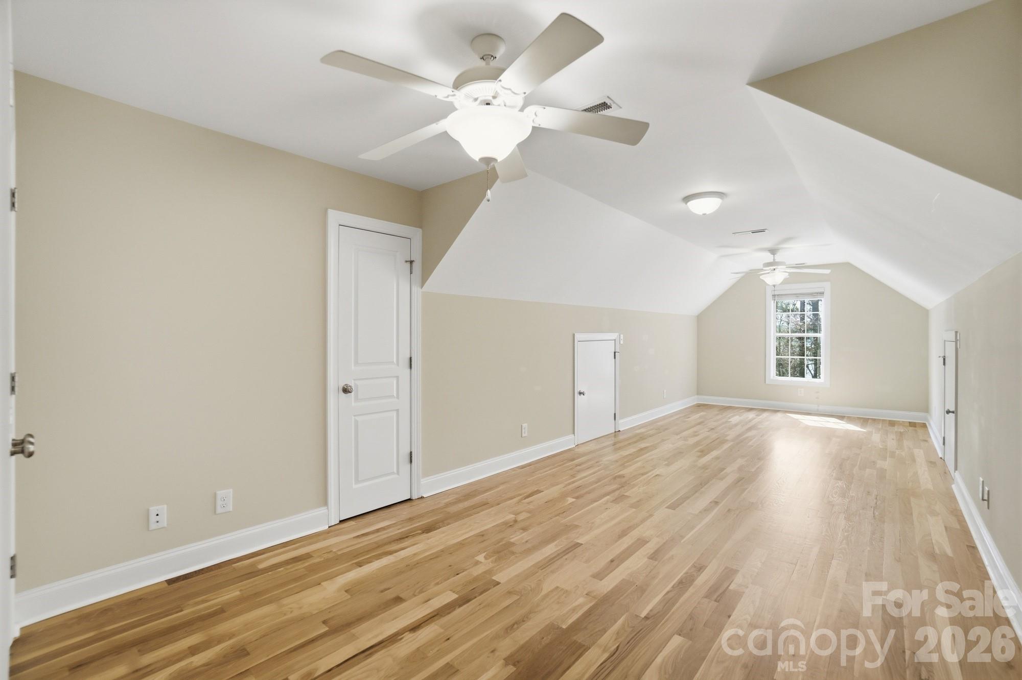 3735 Gordon Street Terrell NC 28682