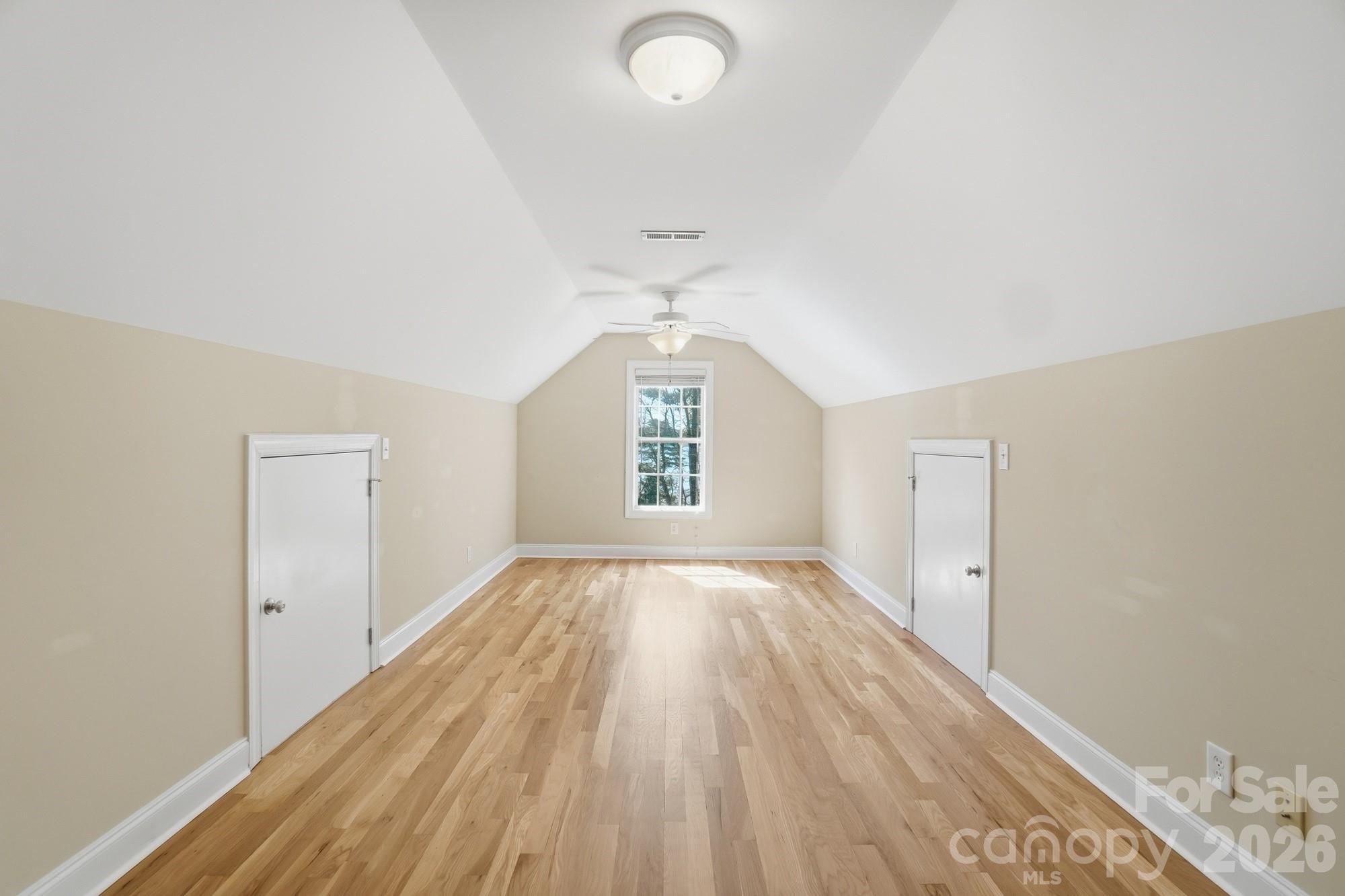 3735 Gordon Street Terrell NC 28682