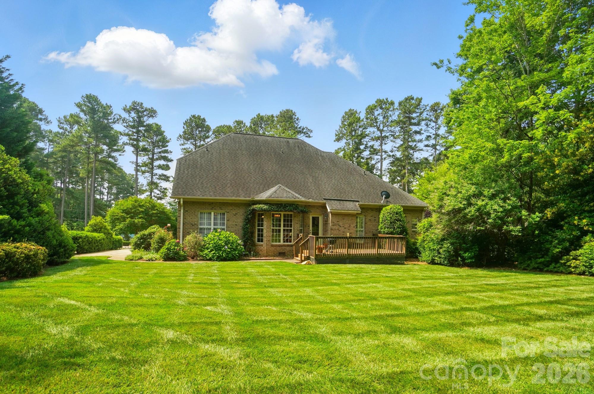 3735 Gordon Street Terrell NC 28682