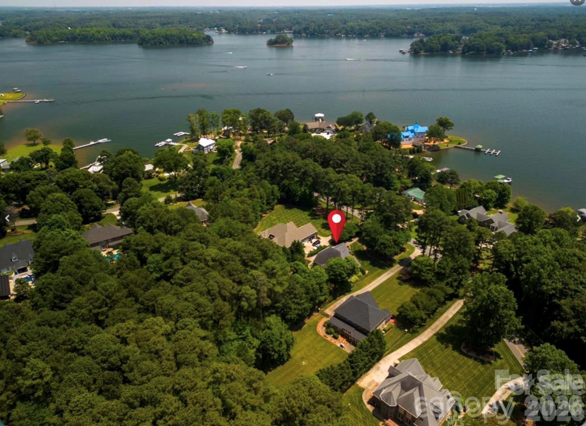 3735 Gordon Street Terrell NC 28682