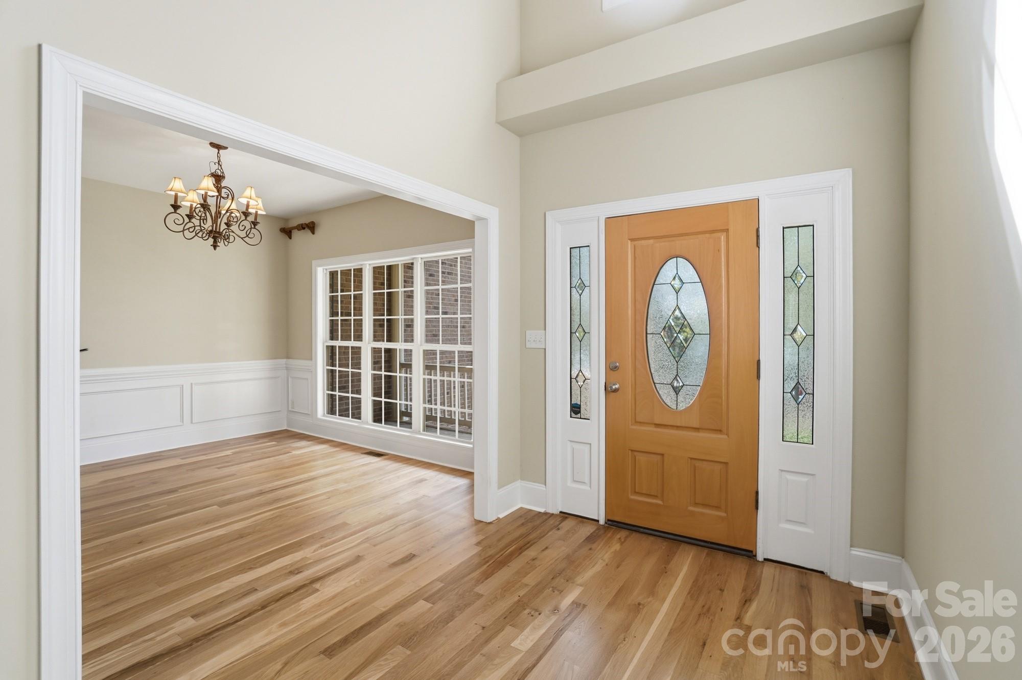 3735 Gordon Street Terrell NC 28682