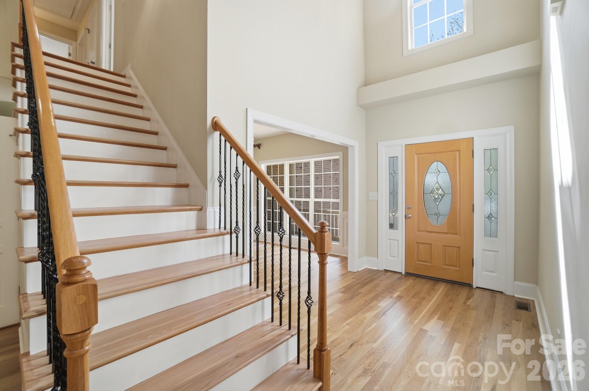 3735 Gordon Street Terrell NC 28682