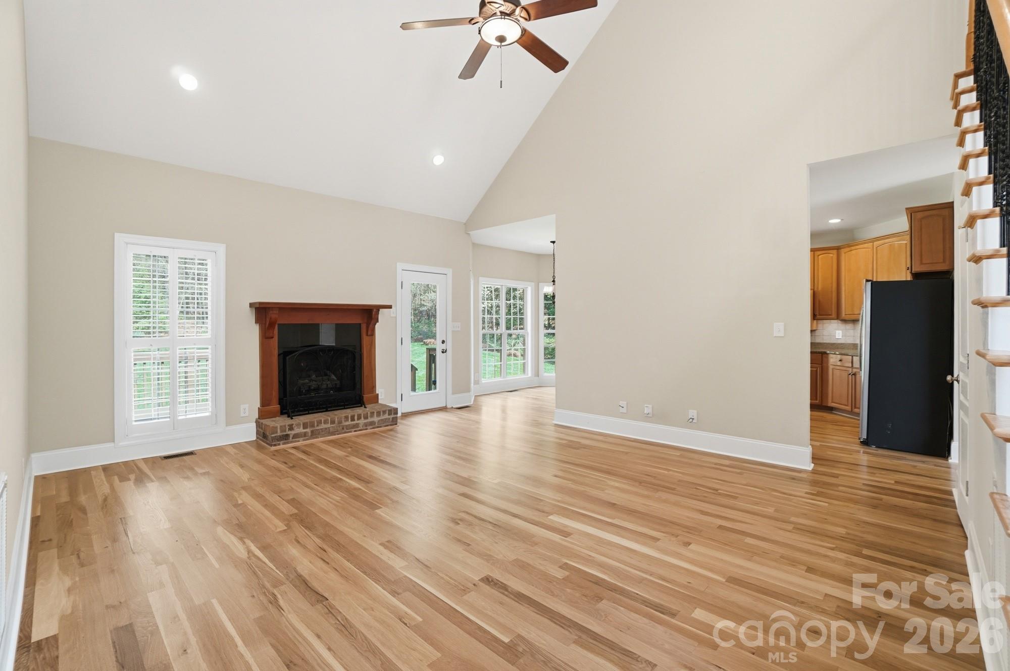 3735 Gordon Street Terrell NC 28682
