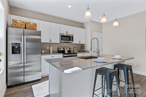 186 Johnston Boulevard Asheville NC 28806