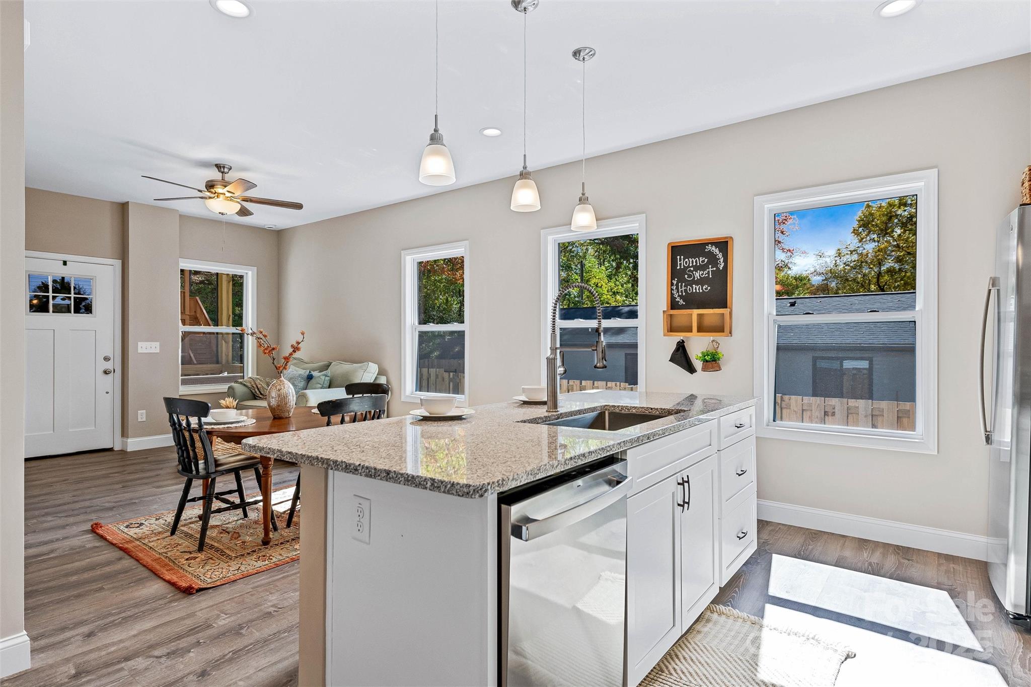 186 Johnston Boulevard Asheville NC 28806