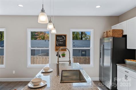 186 Johnston Boulevard Asheville NC 28806