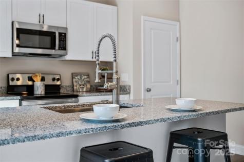 186 Johnston Boulevard Asheville NC 28806