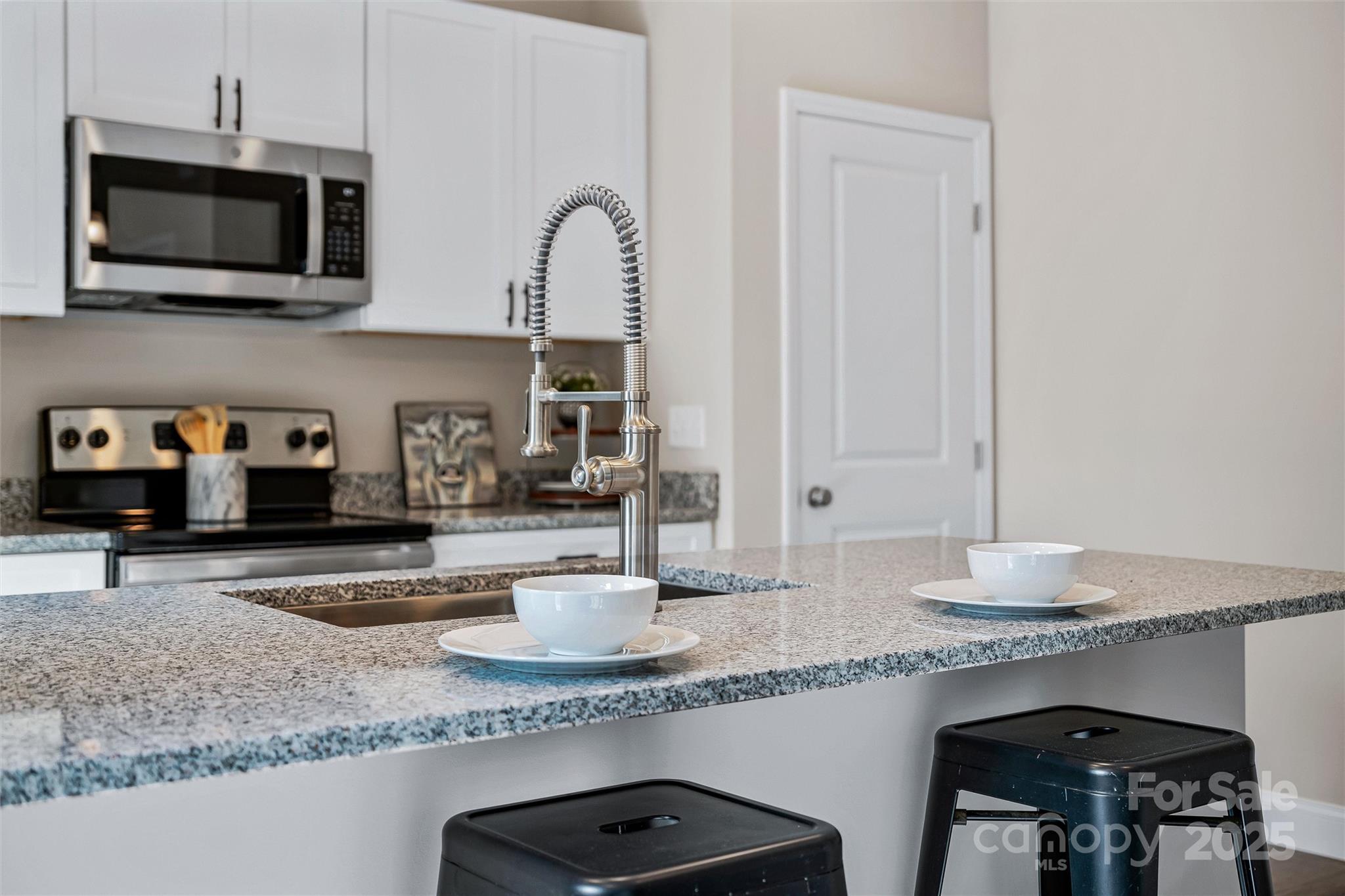 186 Johnston Boulevard Asheville NC 28806