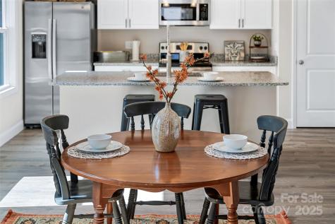 186 Johnston Boulevard Asheville NC 28806