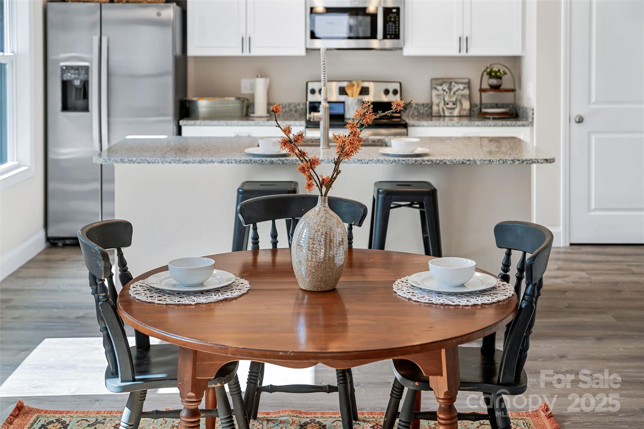 186 Johnston Boulevard Asheville NC 28806