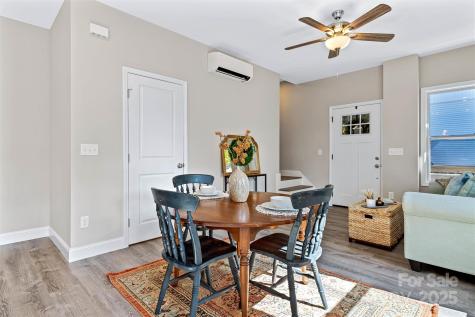 186 Johnston Boulevard Asheville NC 28806