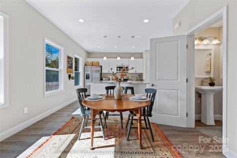 186 Johnston Boulevard Asheville NC 28806