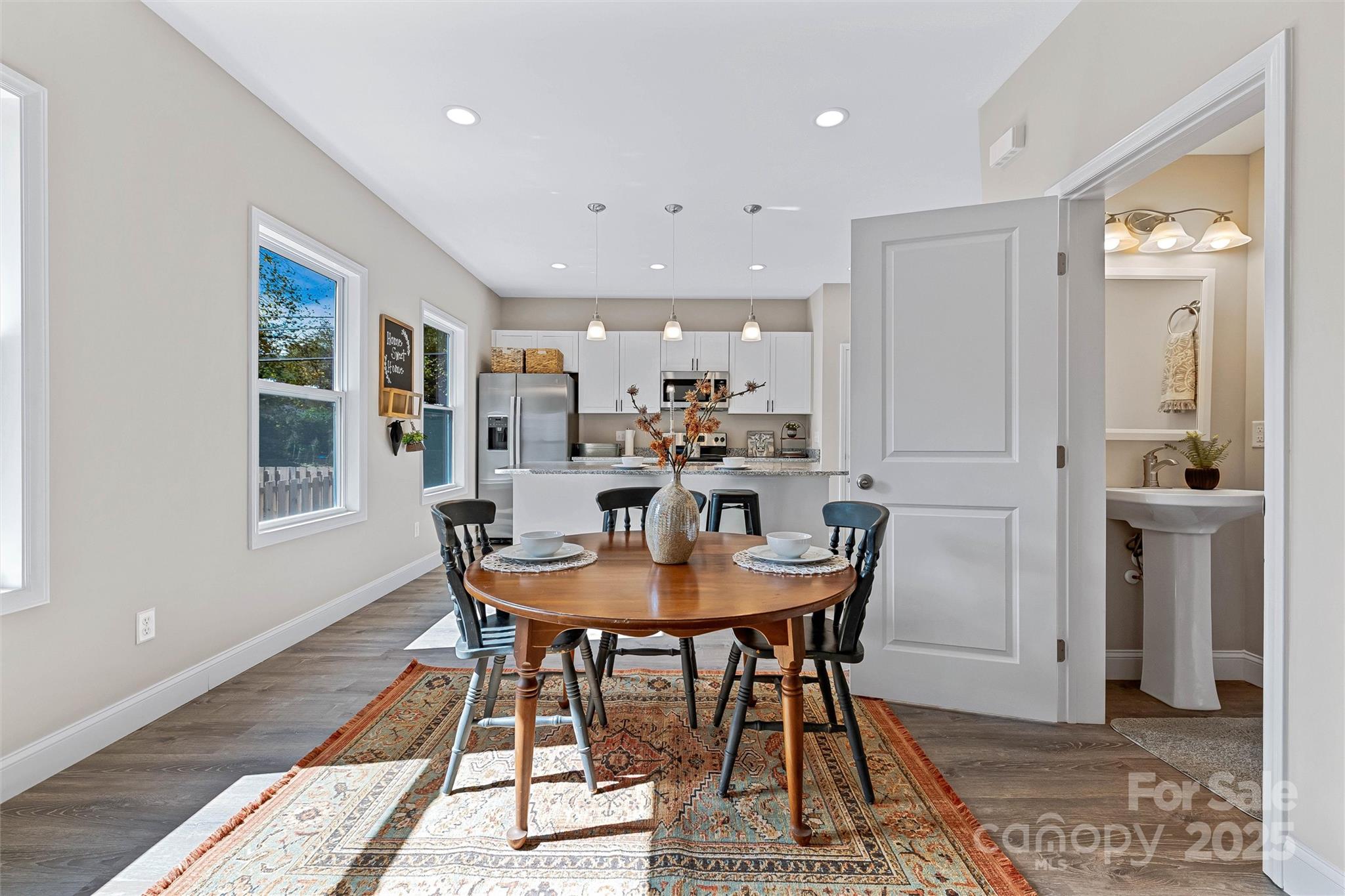 186 Johnston Boulevard Asheville NC 28806