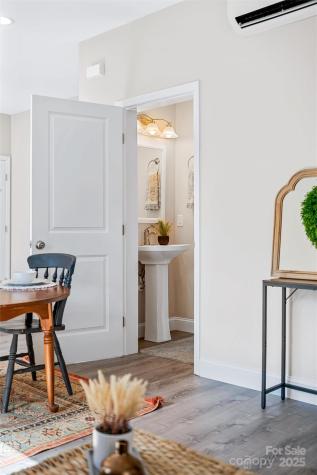 186 Johnston Boulevard Asheville NC 28806