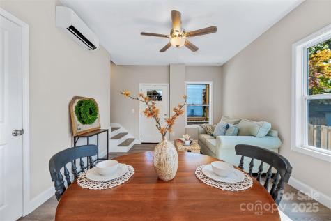 186 Johnston Boulevard Asheville NC 28806