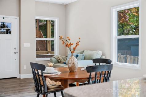 186 Johnston Boulevard Asheville NC 28806