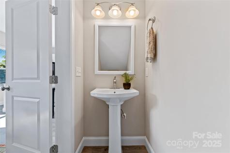 186 Johnston Boulevard Asheville NC 28806