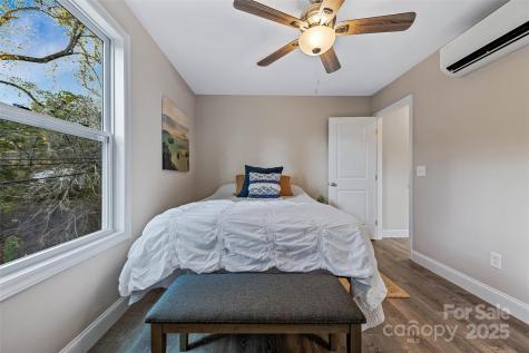 186 Johnston Boulevard Asheville NC 28806