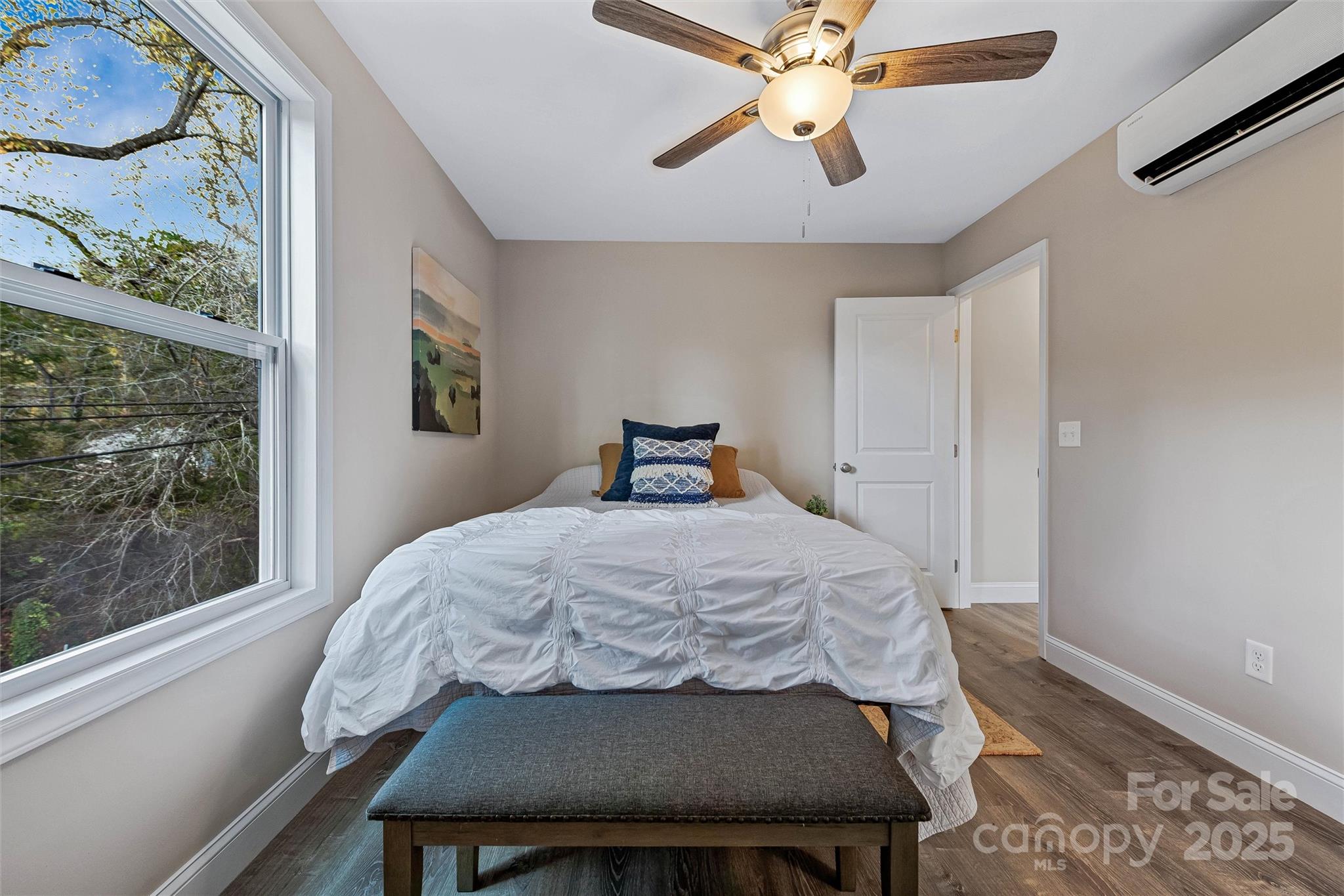 186 Johnston Boulevard Asheville NC 28806