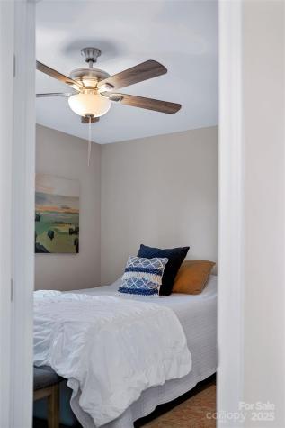 186 Johnston Boulevard Asheville NC 28806