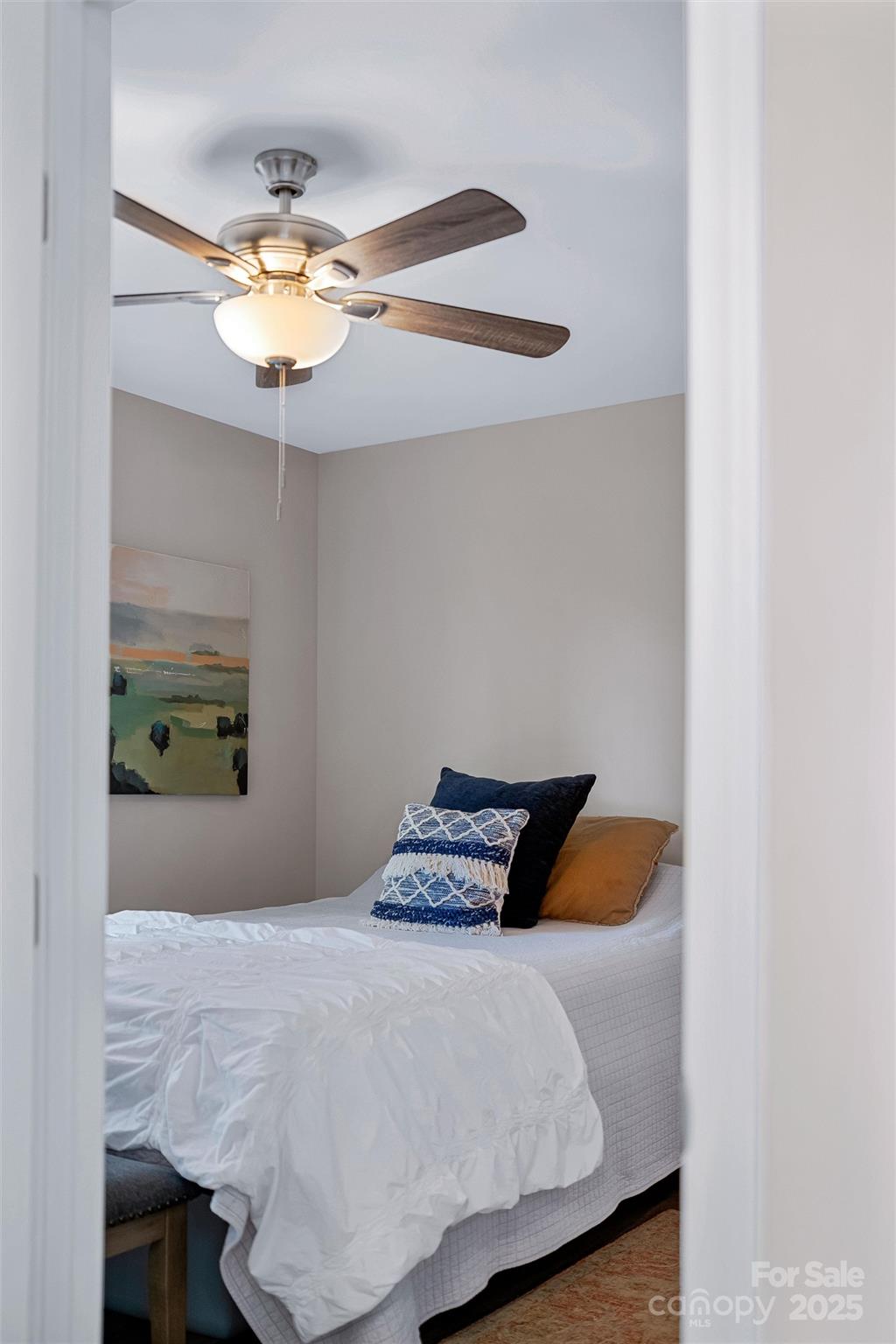 186 Johnston Boulevard Asheville NC 28806