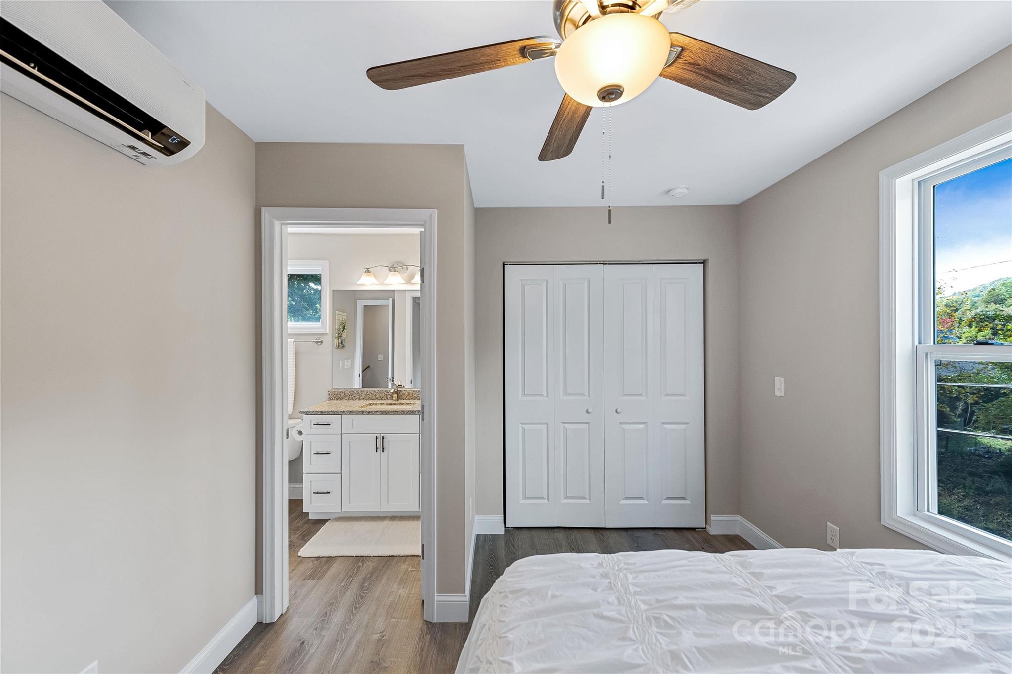 186 Johnston Boulevard Asheville NC 28806