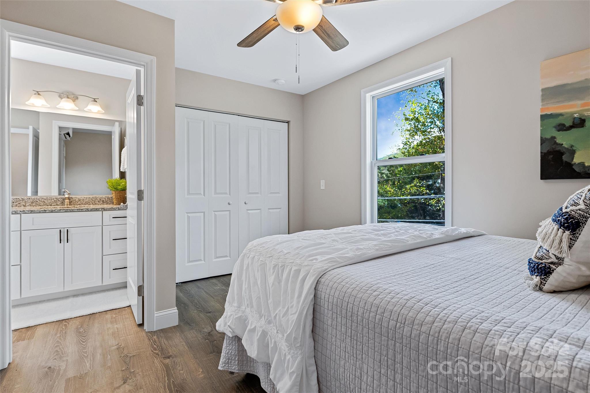 186 Johnston Boulevard Asheville NC 28806