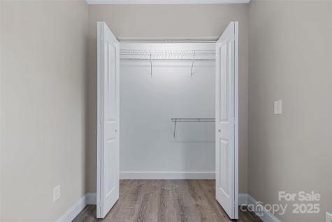 186 Johnston Boulevard Asheville NC 28806