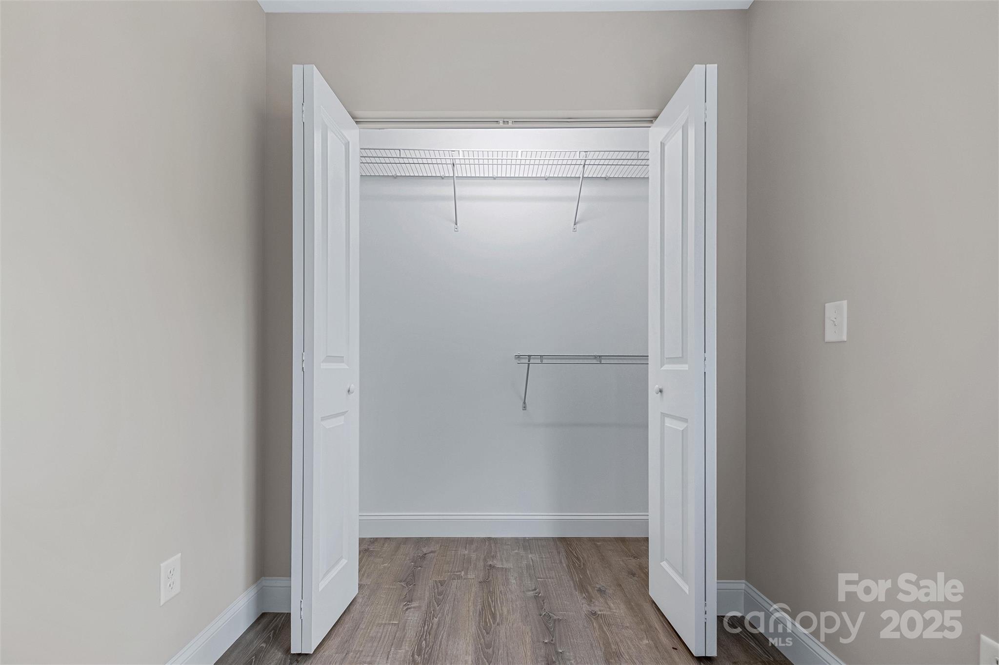 186 Johnston Boulevard Asheville NC 28806