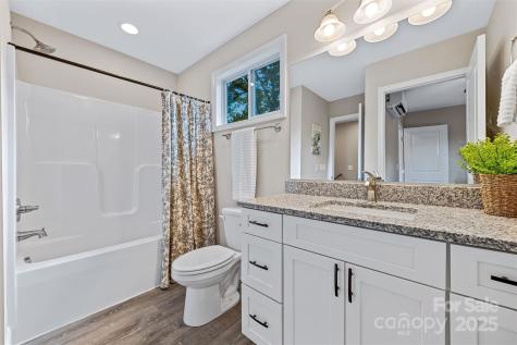 186 Johnston Boulevard Asheville NC 28806